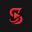 StreamFy